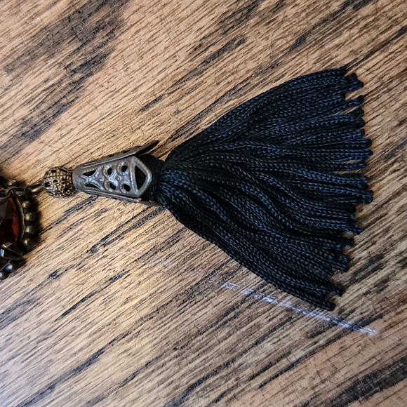 Necklace - Picture 6 of 6